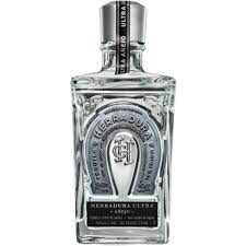Herradura Ultra Anejo Tequila 750ml