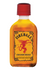 Fireball Cinnamon Whiskey 200ml