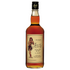 Sailor Jerry Spiced Navy Rum 750ml