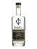 ImpEx Collection Madrecuixe Mezcal